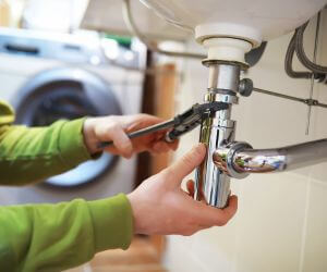 About Septic Pumping Service Del Norte, CO